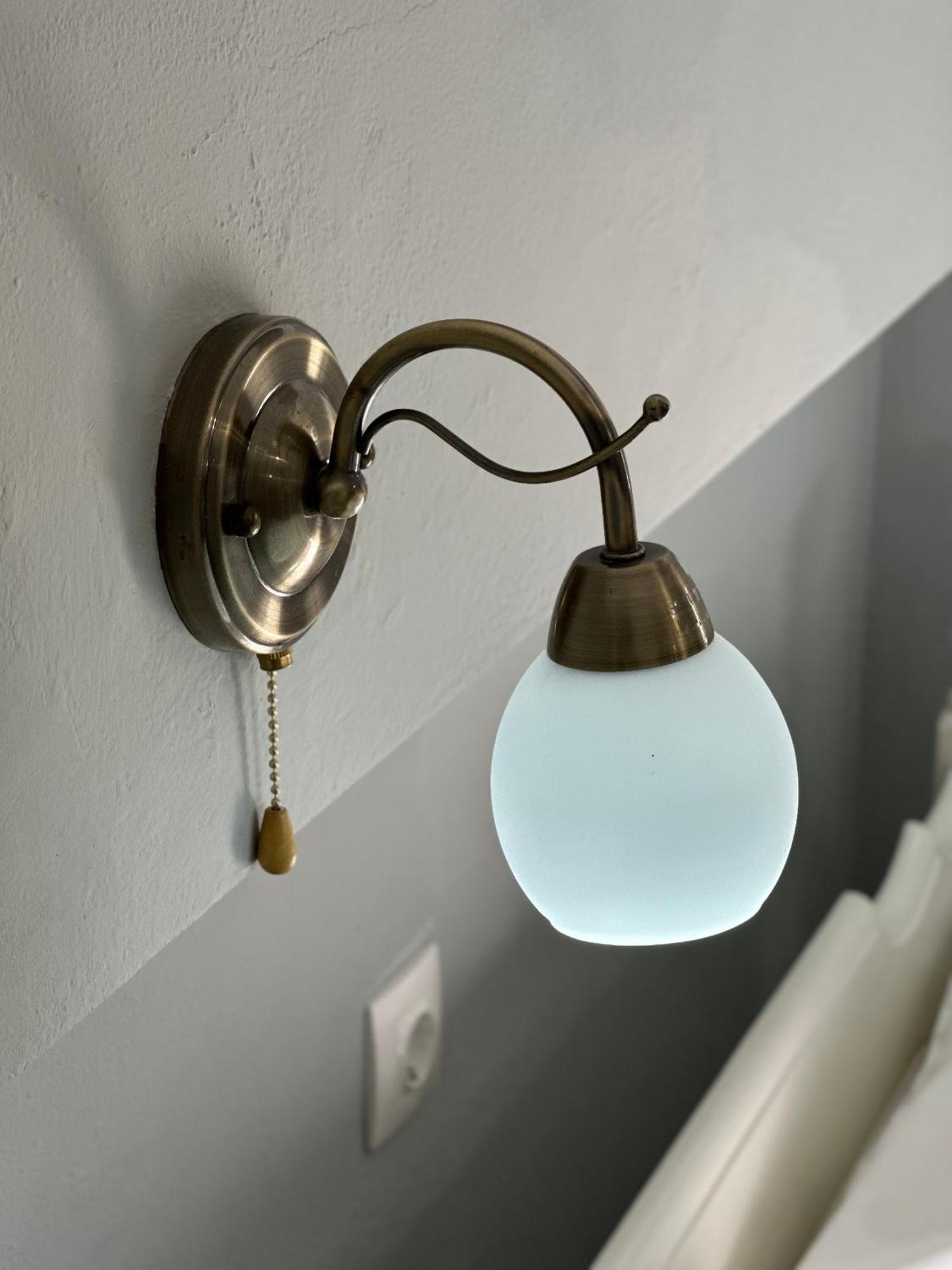 Venus Rooms Kateleios Zewnętrze zdjęcie