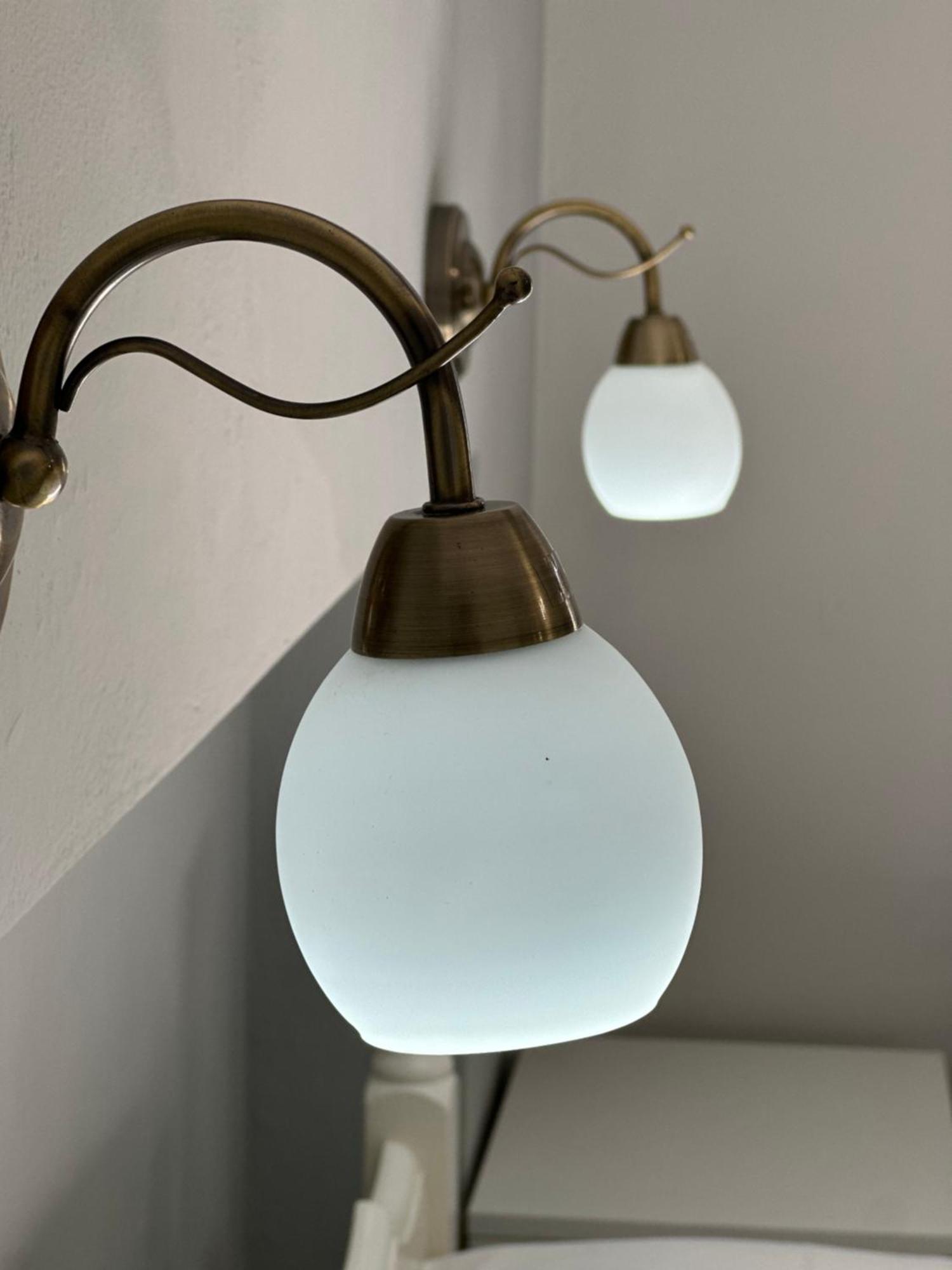Venus Rooms Kateleios Zewnętrze zdjęcie