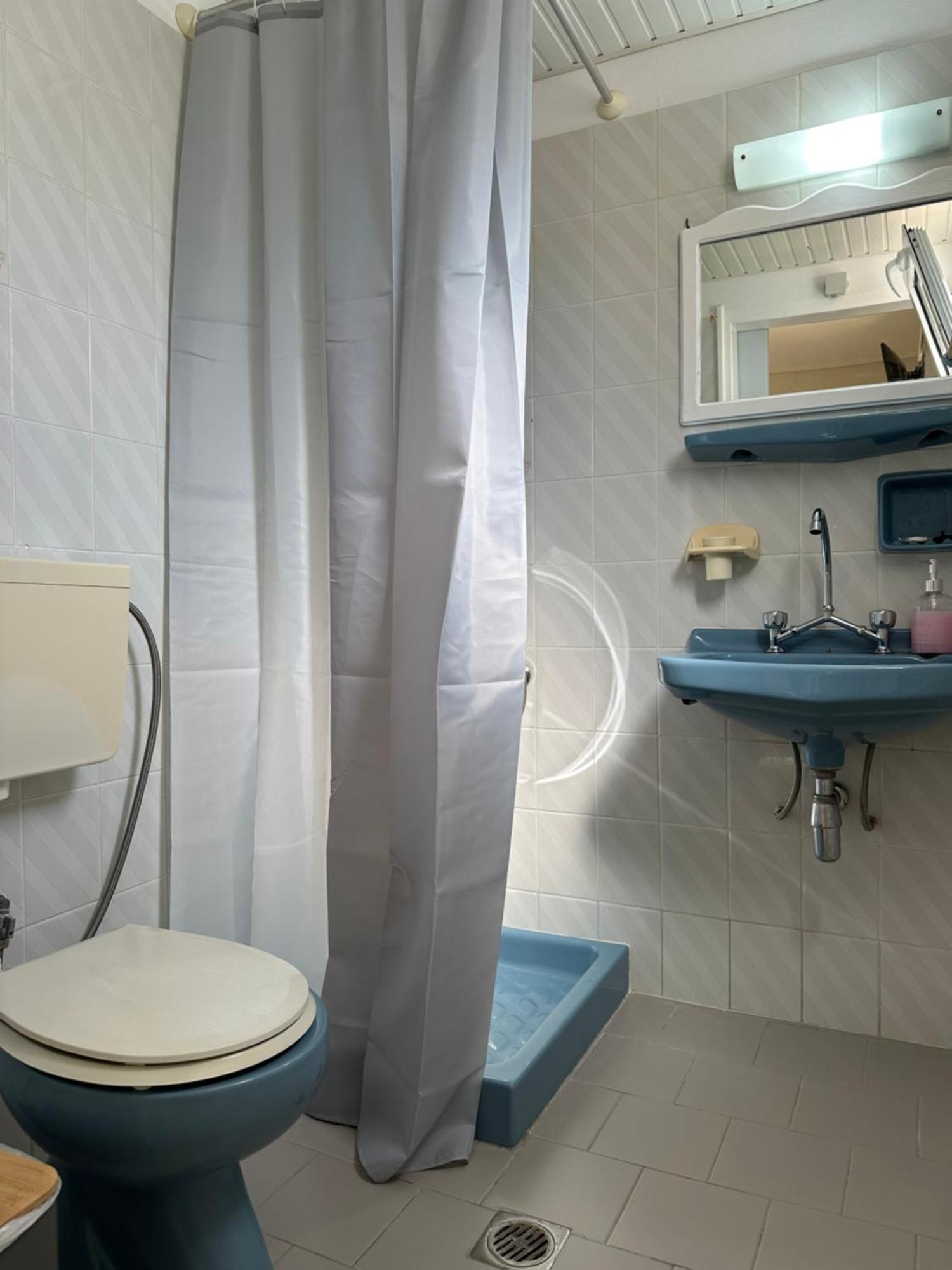 Venus Rooms Kateleios Zewnętrze zdjęcie