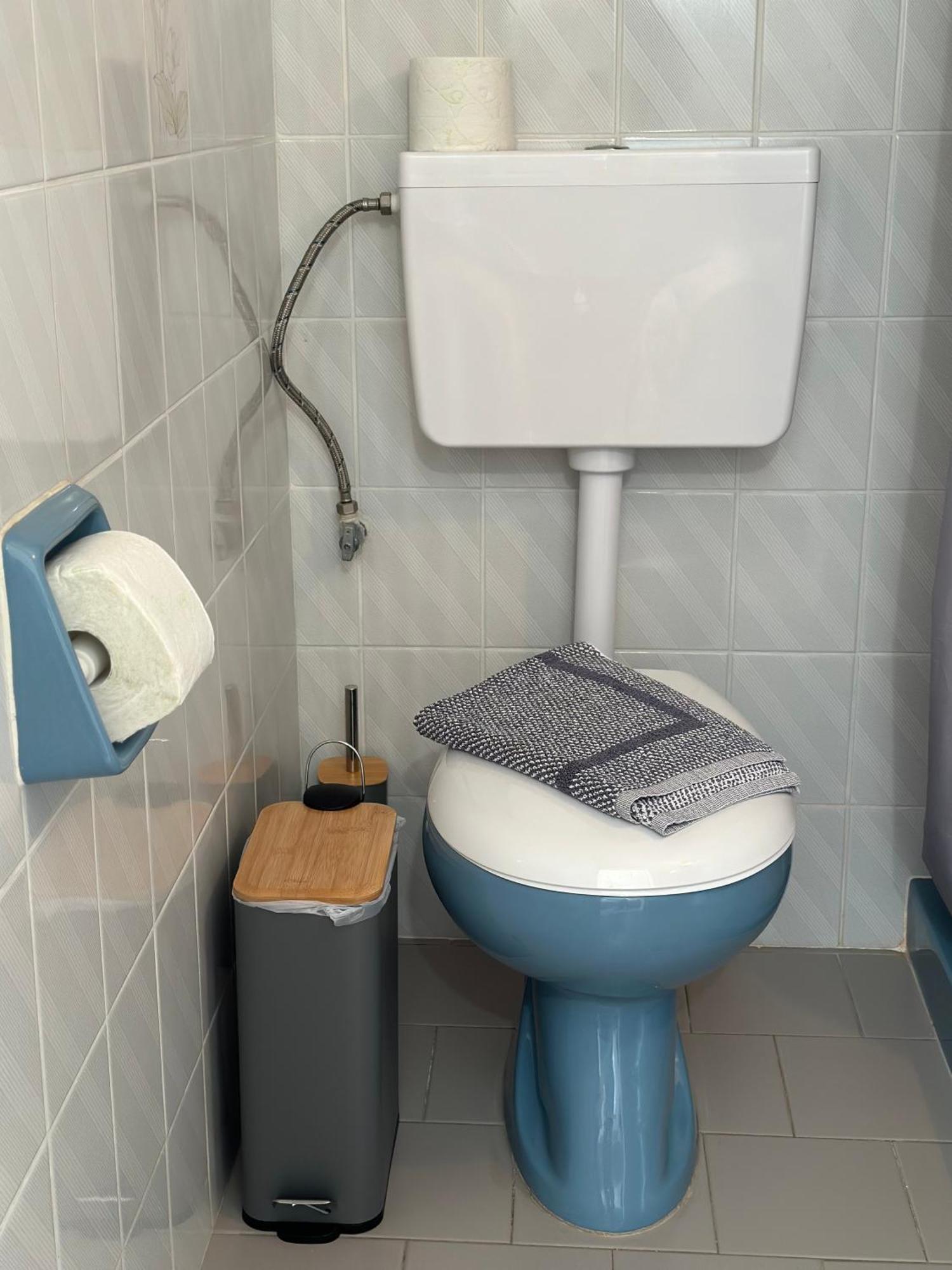 Venus Rooms Kateleios Zewnętrze zdjęcie