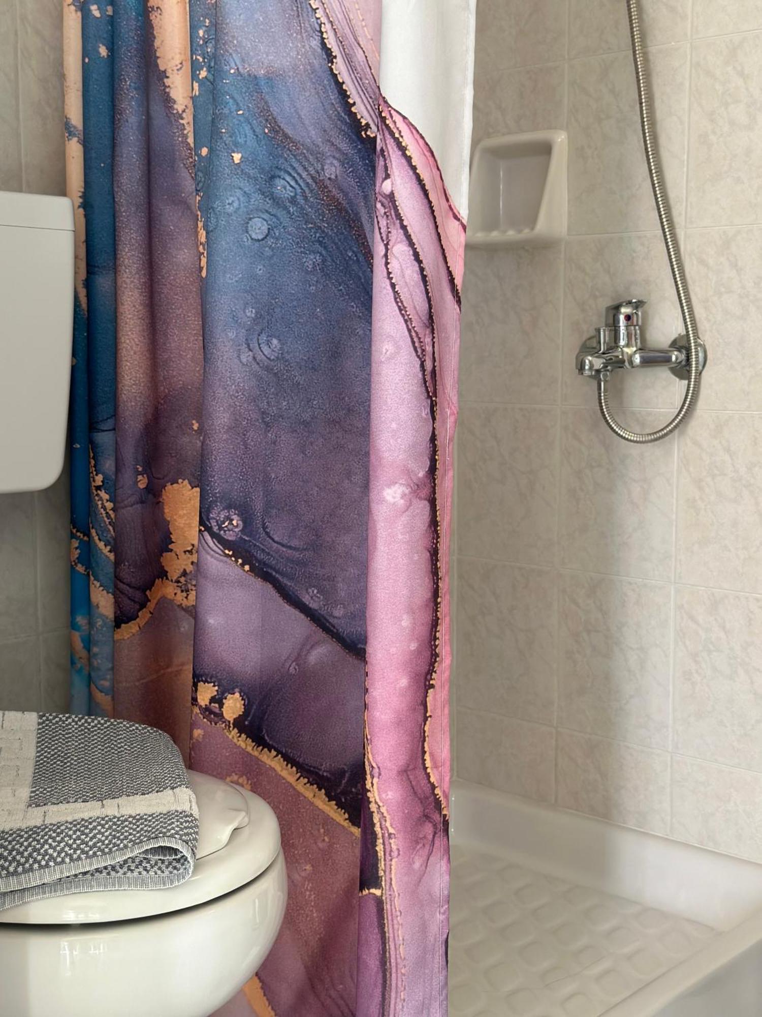 Venus Rooms Kateleios Zewnętrze zdjęcie